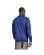 Veste zip Homme M GG SL 1-4 ZIP Bleu