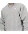 Sweat à col rond Homme SE FL CRW