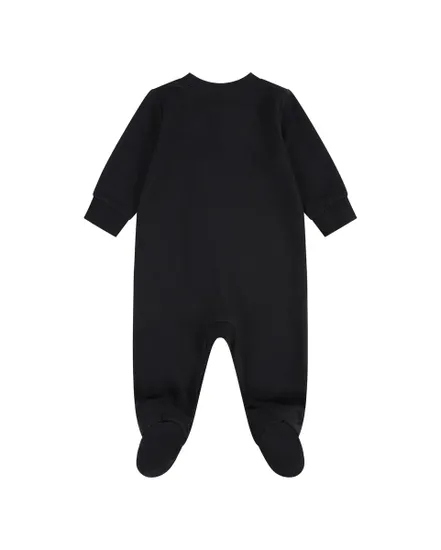 Combinaison Bébé JUMPMAN FOOTED COVERALL