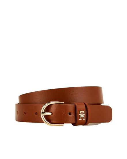 Ceinture Femme Essential Effortless 2.5 Go
