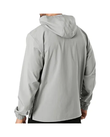 Veste Coupe-Vent Homme Sport Wv Jacket