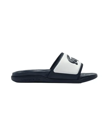 Sandales À Glissière Homme Serve Slide Dual Summer Pack