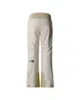 Pantalon Femme W LENADO PANT Beige