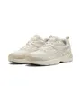 Chaussures Unisexe MILENIO TECH 2000 SD Beige
