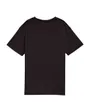 T-shirt Fille ESS 2 Color Small No