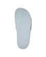 Claquettes Femme June Batwing S