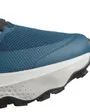 Chaussures Trail Running Homme Ultra Flow 2