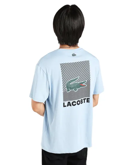 T-shirt Homme Urban Graphics
