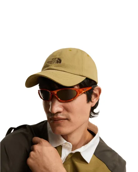 Casquette Homme Norm Hat