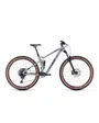 VTT tout suspendu STEREO ONE22 PRO Gris/Noir