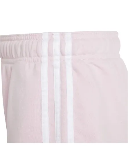 Short Enfant G 3S SHO Rose