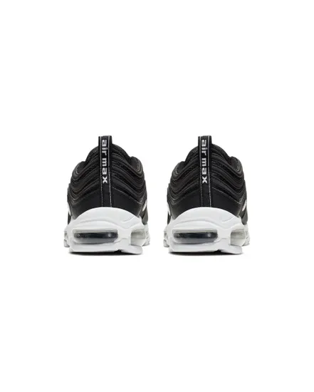 Chaussures mode homme AIR MAX 97 Noir