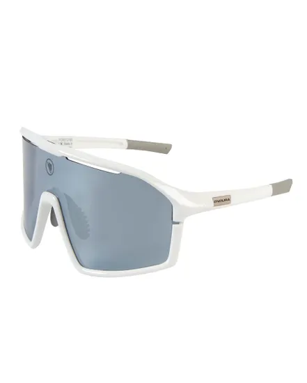 Lunettes Unisexe GABBRO II Blanc