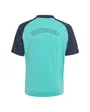 Maillot Enfant DFB PRESHI A Y