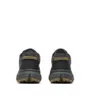 Chaussures de trail Homme AGILITY TRAIL WP Vert