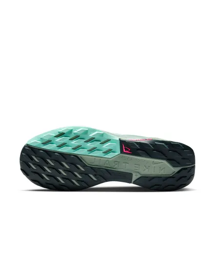Chaussures de trail Homme NIKE PEGASUS TRAIL 5 GTX