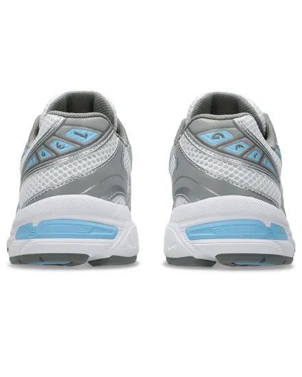 Chaussures Enfant GEL-1130 GS Gris