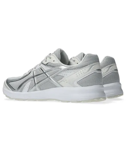 Chaussures Homme JOG 100S Gris