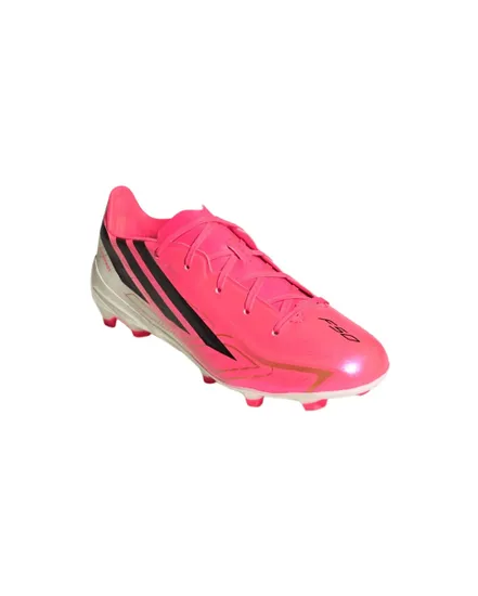 Chaussures Football Junior F50 Hyperfast League FG