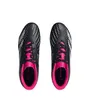 Crampons De Football Junior Predator Accuracy.4 Fxg
