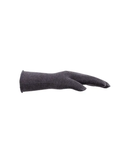 Sous-gants Unisexe INNERSHIELD Noir