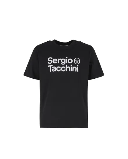 T-shirt Homme Alternativa Co