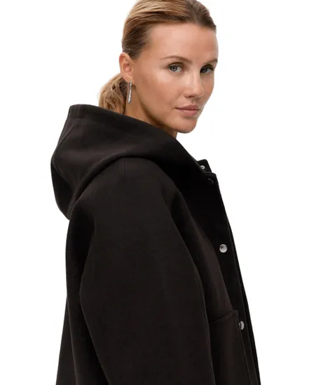 Veste Courte Femme Fortunerome