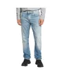 Jean Homme Mosa Straight