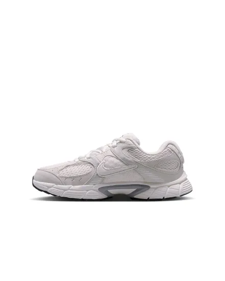 Chaussures Running Enfant Nike V5 RNR