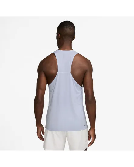 Débardeur Homme M NK DF FAST SINGLET