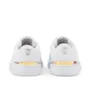 Chaussures basses Enfant PS VIKKY V3 HOLO AC Blanc