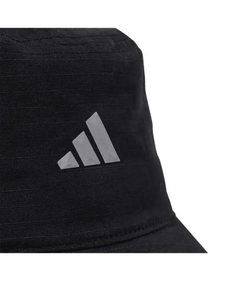 Bucket Homme Adidas Motorsport Mercedes-AMG