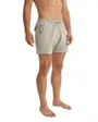Maillot De Bain Homme Phénix