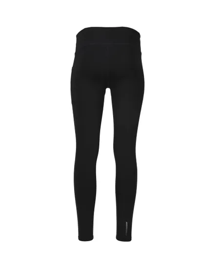 Legging Femme STRONG W LONG RUN TIGHTS Noir