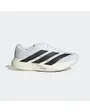 Chaussures de running Homme ADIZERO EVO SL M Blanc