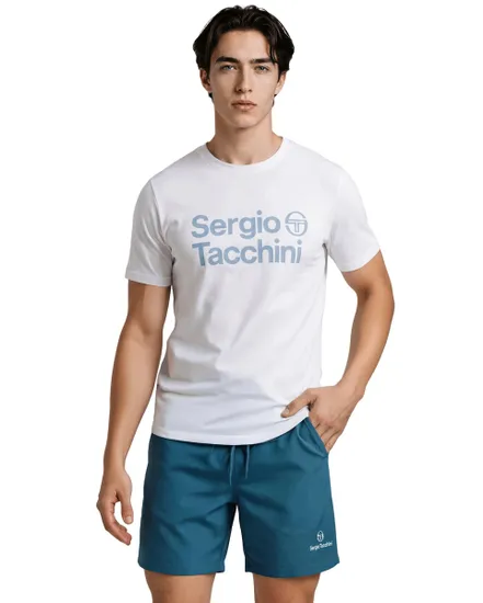 T-Shirt Homme Alternativa Co