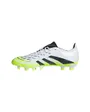 Chaussures Football Homme Predator League MG
