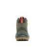 Chaussures de randonnée Homme SPEED STRIKE 2 MID GTX Vert