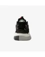 Chaussures de basketball Femme RANGER Noir