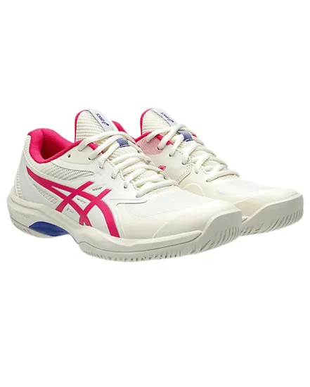 Chaussures De Tennis Femme Game Ff