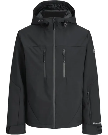 Veste Softshell Homme JJLagarde