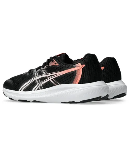 Chaussures de running Enfant CONTEND 10 GS Noir