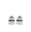 Chaussures Enfant NIKE TENNIS ESSENTIAL (PS) Blanc