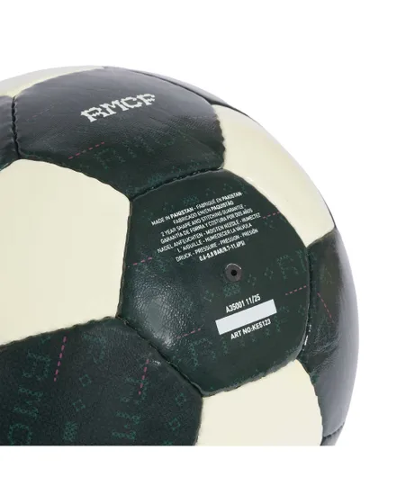 Ballon de football Unisexe RM CLB AWAY