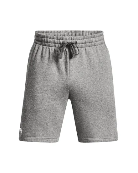 Short Homme UA Rival Fleece