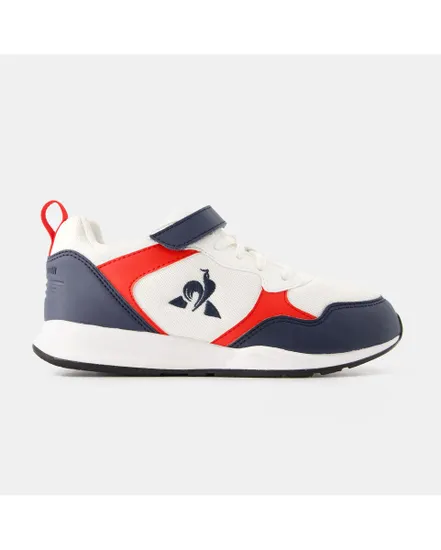 Chaussures Enfant R500 PS Blanc