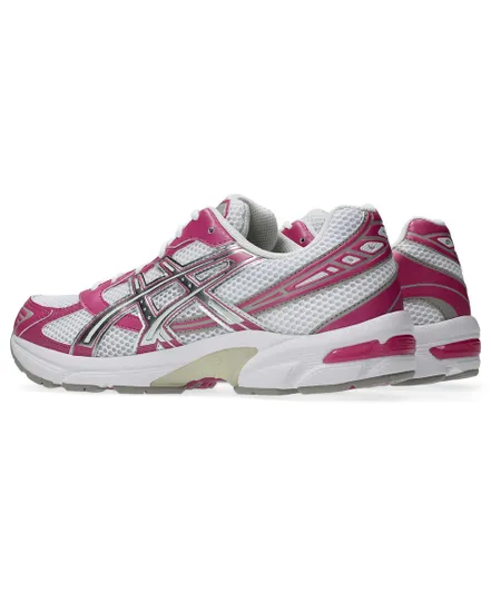 Chaussures Unisexe GEL-1130 Blanc