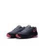 Chaussures Fille NIKE AIR MAX INVIGOR (GS) Noir
