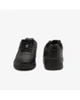 Chaussures Enfant T-CLIP CORE ESSENTIALS Noir