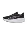 Chaussures De Running Mixte Dasher Lite